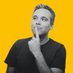 Olly (@helloitsolly) Twitter profile photo Olly (@helloitsolly) Twitter profile photo