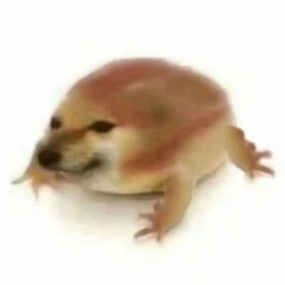 cNkCpMhKSrvkoar's profile picture. 