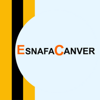 Esnafa Canver(@EsnafaCanver) 's Twitter Profile Photo