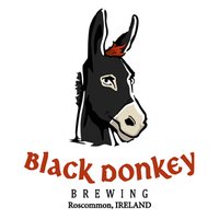 Black Donkey Brewing(@BlackDonkeyBeer) 's Twitter Profile Photo
