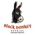 Black Donkey Brewing (@BlackDonkeyBeer) Twitter profile photo