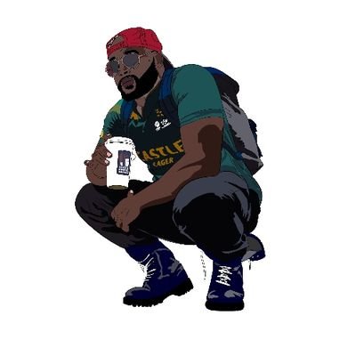 chrizmasta's profile picture. Data Analytics
Civil Engineering
Graphic Design