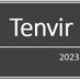 Tenvir Partisi (@tenvirpartisi) Twitter profile photo