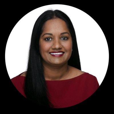Maternal and Child Health Advocate, Founder and Director -Impactdev360. 
https://t.co/mL3eqrsUB7