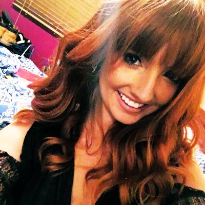 tessjacks's profile picture. 