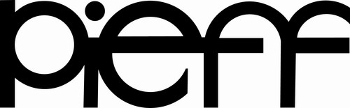 Great British furniture hand made in Long Eaton, including the iconic Eleganza Chair. Pieff is a registered trademark owned by PF Collections Ltd