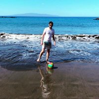 Richie Kélly (@rkelly2010) 's Twitter Profile