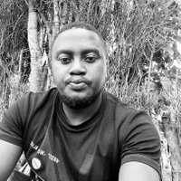 Peter Young (@adyeeri_kisembo) 's Twitter Profile Photo Peter Young (@adyeeri_kisembo) 's Twitter Profile Photo