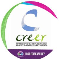 Creer Imserso (@centrocreer) 's Twitter Profile