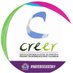 Centro CREER (@CentroCREER) Twitter profile photo