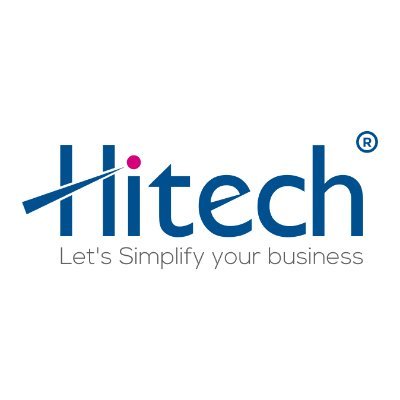 HitechBillsoft Profile Picture