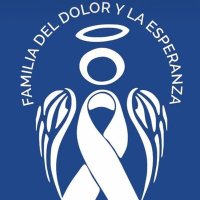 familias del dolor y la esperanza(@fliasdeldolor) 's Twitter Profile Photo