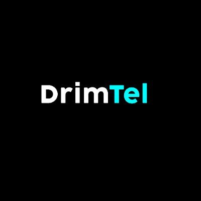 DrimTel