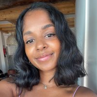 Karuna Chellen (@chellen_karuna) 's Twitter Profile