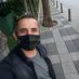 🐺🇹🇷🤘çakabey-1071🐺🇹🇷🤘 (@cakabey_1071) Twitter profile photo 🐺🇹🇷🤘çakabey-1071🐺🇹🇷🤘 (@cakabey_1071) Twitter profile photo