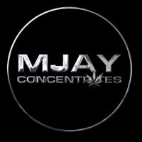 MJAY CONCENTRATES(@DJMichaelJayUK) 's Twitter Profile Photo