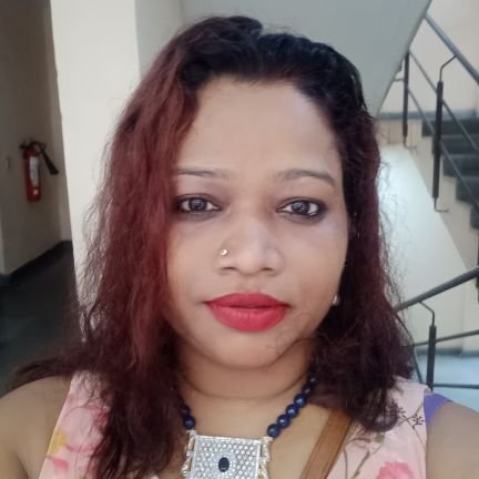 @sahu_mandavi