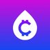 The Cryps Community (@cryps_io) Twitter profile photo The Cryps Community (@cryps_io) Twitter profile photo