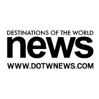 Destinations of the World News (@dotw_news) 's Twitter Profile Photo Destinations of the World News (@dotw_news) 's Twitter Profile Photo