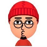 いしかわゆうきさんのプロフィール画像