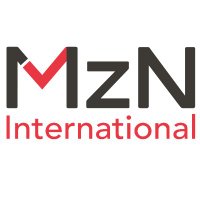 MzN International (@mznint) 's Twitter Profile
