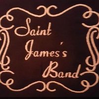 St James’s Brass & Reed Band(@stjamessband) 's Twitter Profileg