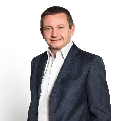 Massimo Monacelli Profile