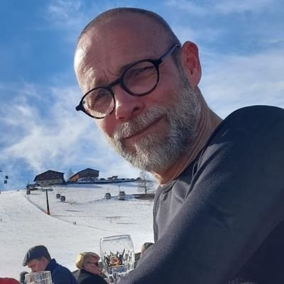 bobby_marty's profile picture. LIFE Goes on 😃