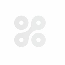 RobinHood6562's profile picture. 1 Reason 1 Mission 🙂💚
#oktchain #oktcagent ⚪⚫
https://t.co/294Th2vBVY…

#Metatime