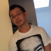 sekiguchi yasumasa (@gucci_on) 's Twitter Profile Photo sekiguchi yasumasa (@gucci_on) 's Twitter Profile Photo