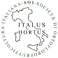 SOI Società di Ortoflorofrutticoltura Italiana (@soi_italia) 's Twitter Profile