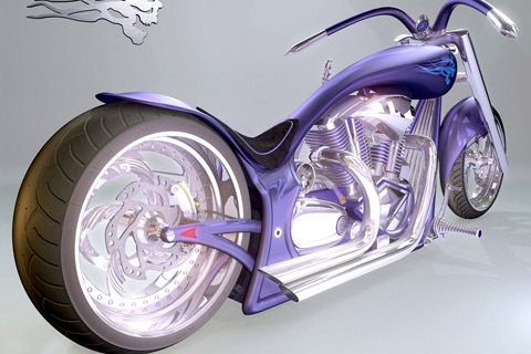 mantovani_ti's profile picture. 