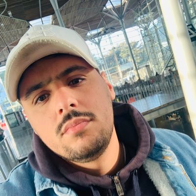 youssefbahaddi1's profile picture. Devop’s