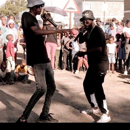 TZiintow's profile picture. Rapper/Performing artist/Media Influencer/Freelacer/Business Management.
