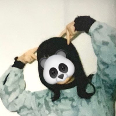 山﨑愛生ちゃんのぐふふが聴きたくて。。 そして福田真琳さんの唯一無二の美しさに堕ちました。 な27歳👩