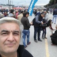 yasar ablak (@aysemete70) Twitter profile photo