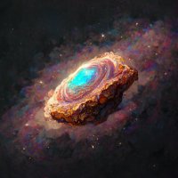 Atul.fuel β€οΈ Memecoin Gnoma (π§ββοΈ,π§ββοΈ) (@atulkingsa) 's Twitter Profile