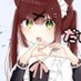 ひな🐣໒꒱· ゚ (@_hinanooekaki) Twitter profile photo ひな🐣໒꒱· ゚ (@_hinanooekaki) Twitter profile photo
