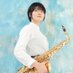 田中 碧 (@aoi_inu_sax) Twitter profile photo 田中 碧 (@aoi_inu_sax) Twitter profile photo