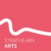 Strathearn Arts (@strathearnarts) Twitter profile photo Strathearn Arts (@strathearnarts) Twitter profile photo