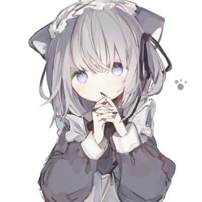 雨夏@ログアウト中さんのプロフィール画像
