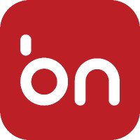 BalkanNews Türkçe (@balkannewstr) 's Twitter Profile Photo BalkanNews Türkçe (@balkannewstr) 's Twitter Profile Photo