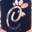 CFADee's profile image