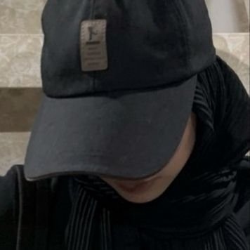 wissle01's profile picture. 