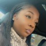 Katt_StacksBack's profile picture. IG:Kattdotcomm 👑. DU Grad 💙 Healthcare Admin 👩🏾‍💼 Mixologist 🍸 Football Girl 🏈 WhoDat ⚜️ REALTOR