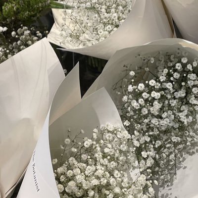 sibukbanget1x's profile picture. Any good information?
domisili cikarang
giftbox🎁bouqet💐rusticframe🖤
order ? ⬇️
https://t.co/2WrWGH0256