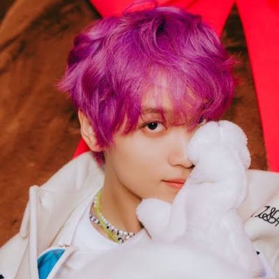 ♡FC→ nct127 nctdream haechan🐻☀️ ♡ thelink大阪・ドリショ2大阪・nation大阪東京・theunity大阪東京・ドリショ3大阪名古屋・themomentum大阪東京・ nowayout大阪🔜ドリショ4大阪