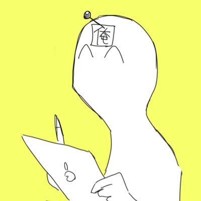 淵屋さんのプロフィール画像