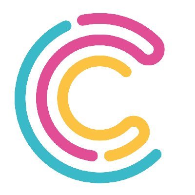 @chromarecruit