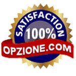 opzionecom's profile picture. A consulting agency near Como in Italy: since 2000, the company specializes in helping businesses develop and manage websites, offering support for design, SEO.